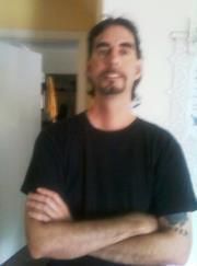 Jeffrey Bolesta - Class of 1987 - Lansdowne High School