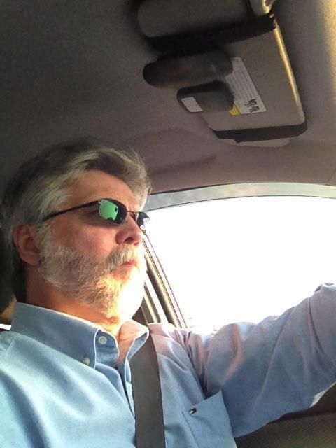 Tony Dollinger - Class of 1973 - Lansdowne High School