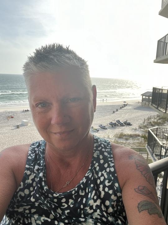 Lynne Meyers - Class of 1982 - Lansdowne High School