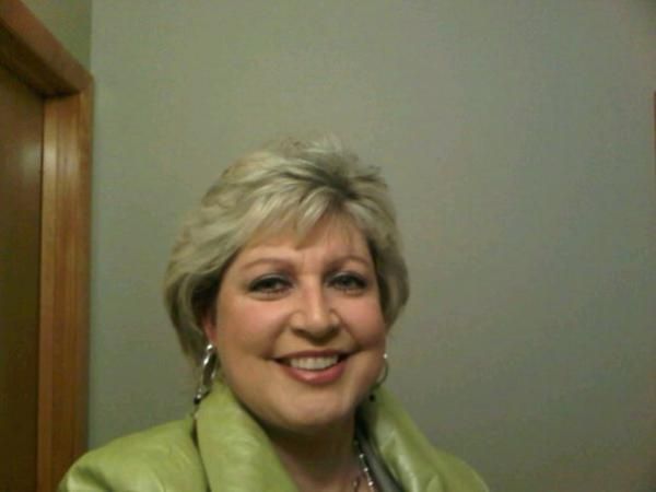 Julie Kaler - Class of 1977 - Lansdowne High School