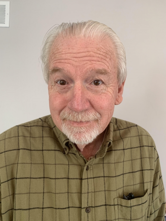 Darryl Malecki - Class of 1971 - Lansdowne High School