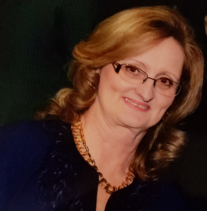 Janice Gaither - Class of 1973 - Lansdowne High School