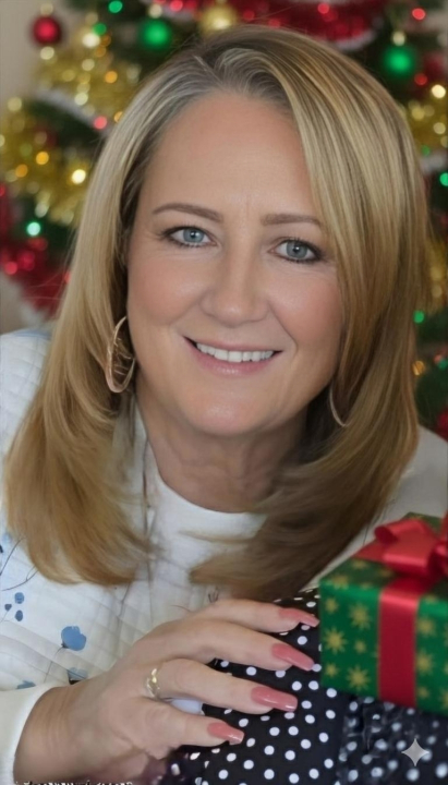 Robin Lark - Class of 1972 - Lansdowne High School