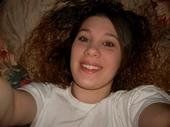 Stefanie Barbour - Class of 2007 - Lansdowne High School