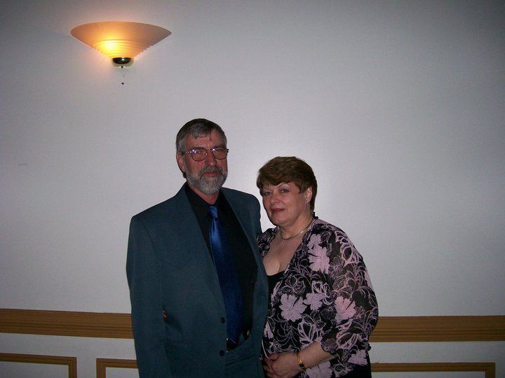 Suzanne Levelle - Class of 1974 - Lansdowne High School