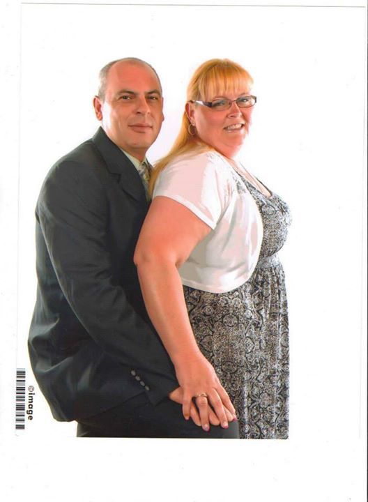 Kevin N Kim Leo - Class of 1992 - Lansdowne High School
