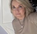Debbie Winegar
