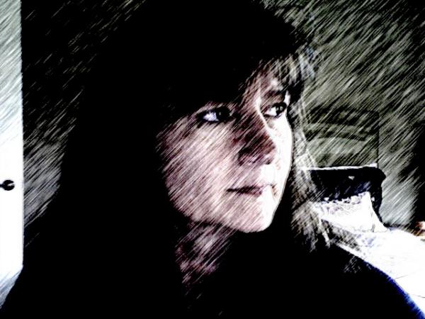 Joy Guercio - Class of 1976 - Loch Raven High School