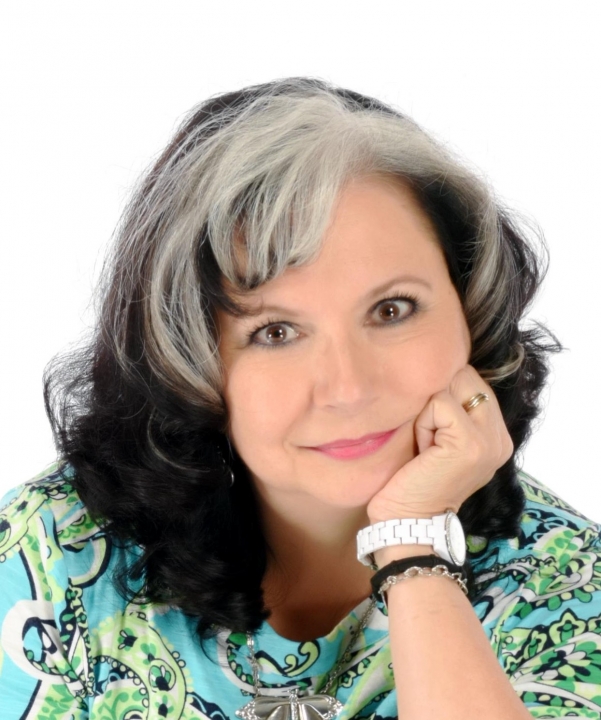 Jennifer Parker - Class of 1980 - Loch Raven High School