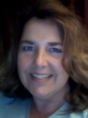 Brenda Kelly - Class of 1981 - Loch Raven High School