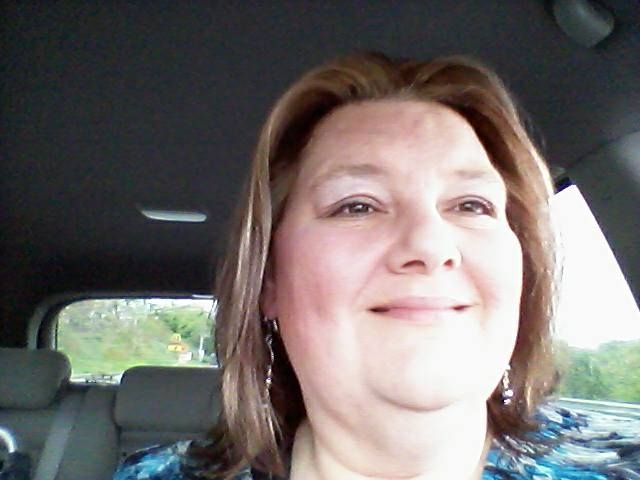 Lisa Carter - Class of 1983 - Loch Raven High School