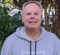 Mike Sherman