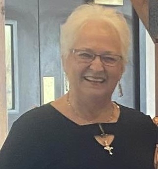 Charlene Kerner - Class of 1969 - Overlea High School