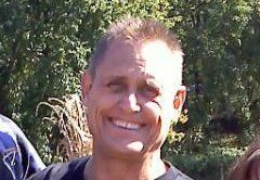 Boyd Will - Class of 1971 - Overlea High School