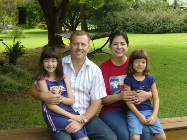 David Fatzinger - Class of 1985 - Overlea High School