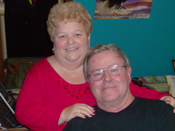 Barbara Thomas - Class of 1969 - Overlea High School