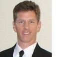 Mike Wrzesien - Class of 1981 - Overlea High School