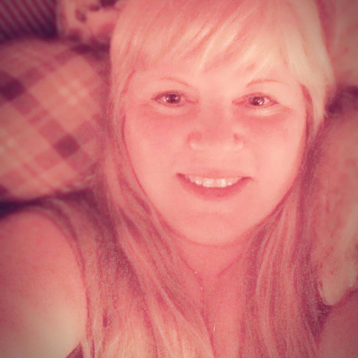 Theresa De Haven - Class of 1980 - Overlea High School