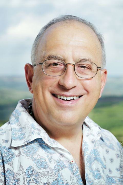 Sean Durkin - Class of 1964 - Overlea High School