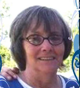 Lynn Baker Canapp - Class of 1971 - Overlea High School