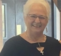 Charlene Kerner