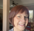 Lorraine Maas