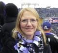 Sharyn Diepold '70