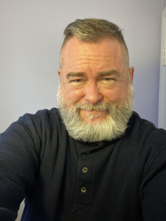 John Cummins - Class of 1978 - Parkville High School