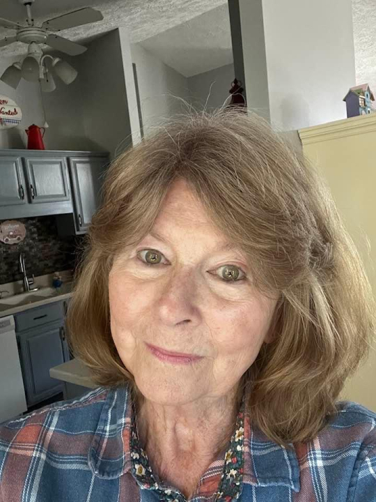 Lee Blumer - Class of 1965 - Parkville High School