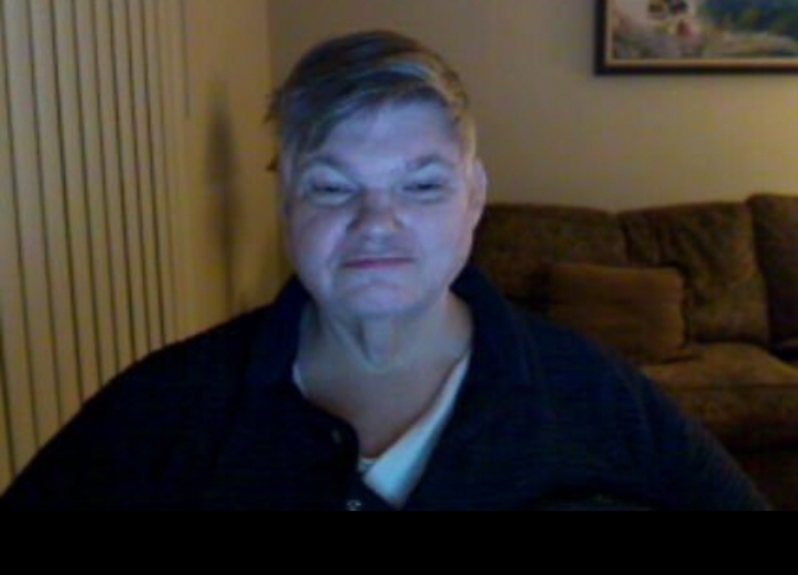 Edward Twele - Class of 1969 - Parkville High School