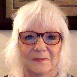 Denise Neal - Class of 1969 - Parkville High School
