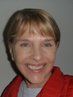 Karen Badellino - Class of 1970 - Parkville High School