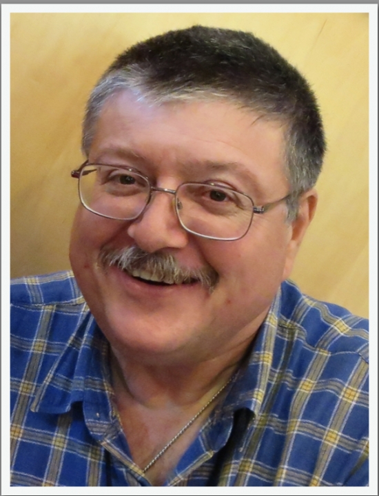 Montgomery Phair - Class of 1975 - Parkville High School