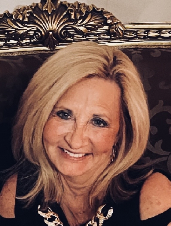 Debbie Debbie Bowman - Class of 1975 - Parkville High School