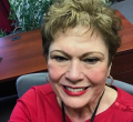 (Sherri) Sharon Kathleen Sprecher