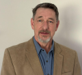 Bob Henschen