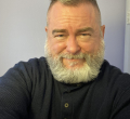 John Cummins