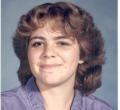 Dawn Mancuso, class of 1985