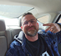 Brian Dodge