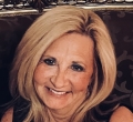 Debbie Debbie Bowman