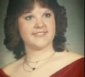 Lori Lynn Clutts