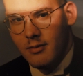Robert L Collins, class of 1997