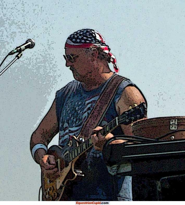 John Waltman - Class of 1970 - Patapsco High School