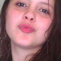 Samantha Buettner - Class of 2005 - Patapsco High School
