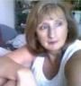Kathy Cherny - Class of 1976 - Patapsco High School