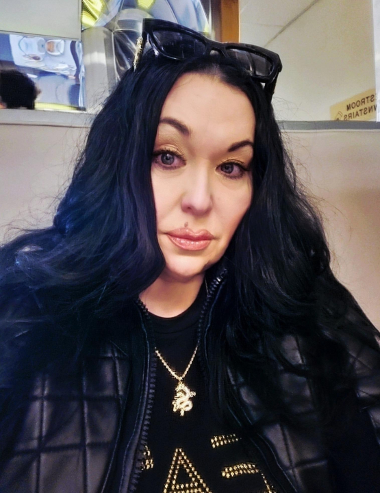 Patricia (patti) Poling - Class of 1991 - Patapsco High School