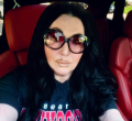 Patricia (patti) Poling