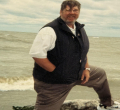 Randal Brooks