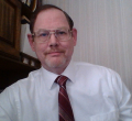 Timothy Morgereth