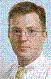 Gary Charles - Class of 1991 - Perry Hall High School